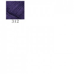 毛糸 セール アウトレット 特価 / SKI YARN(スキー毛糸) スキークラフトルーム ケナフ 春夏 / 在庫セール65％OFF