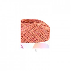 毛糸 セール アウトレット 特価 / Olympus(オリムパス) きらびき 春夏 / 在庫セール60％OFF