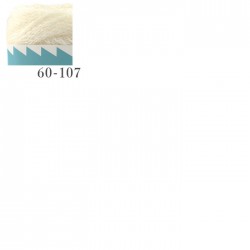 毛糸 セール アウトレット / Clover(クロバー) ランドスケープ 秋冬 / 在庫セール55％OFF