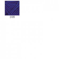 毛糸 ジュート 100％ ハマナカ / Hamanaka(ハマナカ) エコジュート 春夏 / 植物繊維 サステナブル 麻糸
