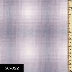 生地 無地 木綿 綿 100％ 布 / Olympus(オリムパス) sakizomemomen(先染木綿) カット布 35cm×50cm 3