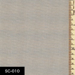 生地 無地 木綿 綿 100％ 布 / Olympus(オリムパス) sakizomemomen(先染木綿) カット布 35cm×50cm 2