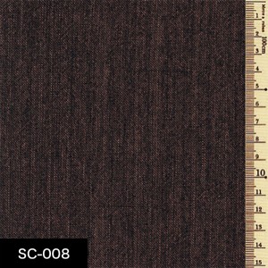 生地 無地 木綿 綿 100％ 布 / Olympus(オリムパス) sakizomemomen(先染木綿) カット布 35cm×50cm 1