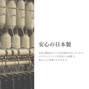 毛糸 まとめ買い 中細 綿 ナイロン YANAGIYARN(ヤナギヤーン) コージーブライト 10玉セット 柳屋オリジナル